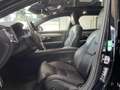 Volvo V90 B5 D AWD R Design LED HUD Pano AHK B&W 4xSHZ Чорний - thumbnail 10