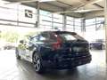 Volvo V90 B5 D AWD R Design LED HUD Pano AHK B&W 4xSHZ Чорний - thumbnail 7