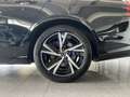 Volvo V90 B5 D AWD R Design LED HUD Pano AHK B&W 4xSHZ - thumbnail 18