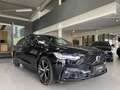 Volvo V90 B5 D AWD R Design LED HUD Pano AHK B&W 4xSHZ - thumbnail 3