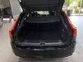 Volvo V90 B5 D AWD R Design LED HUD Pano AHK B&W 4xSHZ - thumbnail 17
