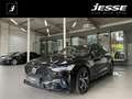 Volvo V90 B5 D AWD R Design LED HUD Pano AHK B&W 4xSHZ - thumbnail 1