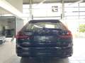 Volvo V90 B5 D AWD R Design LED HUD Pano AHK B&W 4xSHZ Чорний - thumbnail 6