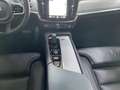 Volvo V90 B5 D AWD R Design LED HUD Pano AHK B&W 4xSHZ Чорний - thumbnail 14