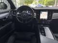 Volvo V90 B5 D AWD R Design LED HUD Pano AHK B&W 4xSHZ - thumbnail 12