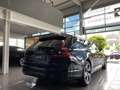 Volvo V90 B5 D AWD R Design LED HUD Pano AHK B&W 4xSHZ Чорний - thumbnail 5