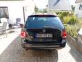 Volkswagen Golf Variant Golf Variant 1.6 TDI DPF BlueMotion Schwarz - thumbnail 5