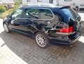 Volkswagen Golf Variant Golf Variant 1.6 TDI DPF BlueMotion Schwarz - thumbnail 1