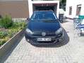 Volkswagen Golf Variant Golf Variant 1.6 TDI DPF BlueMotion Schwarz - thumbnail 3
