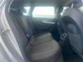 Audi A4 35 TDI advanced Silber - thumbnail 10