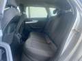 Audi A4 35 TDI advanced Silber - thumbnail 9