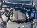 Audi A4 35 TDI advanced Silber - thumbnail 13