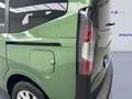 Ford Tourneo Courier 1.0 EcoBoost Titanium Grün - thumbnail 7