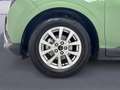 Ford Tourneo Courier 1.0 EcoBoost Titanium Grün - thumbnail 5