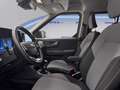 Ford Tourneo Courier 1.0 EcoBoost Titanium Grün - thumbnail 8