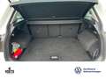 Volkswagen Tiguan 1.5TSI ACTIVE DSG AHK+LED+Navi+Sitzhzg. Blanco - thumbnail 17