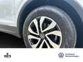 Volkswagen Tiguan 1.5TSI ACTIVE DSG AHK+LED+Navi+Sitzhzg. Blanco - thumbnail 5