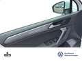 Volkswagen Tiguan 1.5TSI ACTIVE DSG AHK+LED+Navi+Sitzhzg. Blanco - thumbnail 14