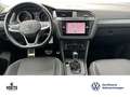 Volkswagen Tiguan 1.5TSI ACTIVE DSG AHK+LED+Navi+Sitzhzg. Blanco - thumbnail 8