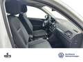 Volkswagen Tiguan 1.5TSI ACTIVE DSG AHK+LED+Navi+Sitzhzg. Blanco - thumbnail 7