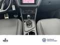 Volkswagen Tiguan 1.5TSI ACTIVE DSG AHK+LED+Navi+Sitzhzg. Blanco - thumbnail 9