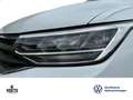 Volkswagen Tiguan 1.5TSI ACTIVE DSG AHK+LED+Navi+Sitzhzg. Blanco - thumbnail 15