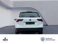 Volkswagen Tiguan 1.5TSI ACTIVE DSG AHK+LED+Navi+Sitzhzg. Blanco - thumbnail 4
