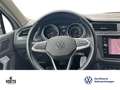 Volkswagen Tiguan 1.5TSI ACTIVE DSG AHK+LED+Navi+Sitzhzg. Blanco - thumbnail 12