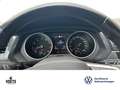 Volkswagen Tiguan 1.5TSI ACTIVE DSG AHK+LED+Navi+Sitzhzg. Blanco - thumbnail 13