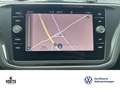 Volkswagen Tiguan 1.5TSI ACTIVE DSG AHK+LED+Navi+Sitzhzg. Blanco - thumbnail 10