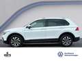 Volkswagen Tiguan 1.5TSI ACTIVE DSG AHK+LED+Navi+Sitzhzg. Blanco - thumbnail 2
