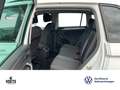 Volkswagen Tiguan 1.5TSI ACTIVE DSG AHK+LED+Navi+Sitzhzg. Blanco - thumbnail 16