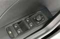 Volkswagen T-Cross Advance - PDC- Apple Carplay Gris - thumbnail 22