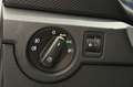 Volkswagen T-Cross Advance - PDC- Apple Carplay Gris - thumbnail 23