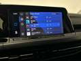 Volkswagen Golf VIII 1.5 TSI Lim. United Gris - thumbnail 9