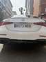 Mercedes-Benz C 43 AMG Estate 4Matic 9G-Tronic - thumbnail 3