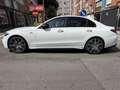 Mercedes-Benz C 43 AMG Estate 4Matic 9G-Tronic - thumbnail 2