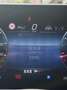 Mercedes-Benz C 43 AMG Estate 4Matic 9G-Tronic - thumbnail 8