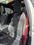 Mercedes-Benz C 43 AMG Estate 4Matic 9G-Tronic - thumbnail 6