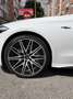 Mercedes-Benz C 43 AMG Estate 4Matic 9G-Tronic - thumbnail 4