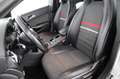 Mercedes-Benz A 180 Style Sitzhzg+Sitzkomfortp+Alu+ Argent - thumbnail 13