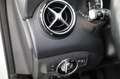 Mercedes-Benz A 180 Style Sitzhzg+Sitzkomfortp+Alu+ Argent - thumbnail 8