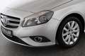 Mercedes-Benz A 180 Style Sitzhzg+Sitzkomfortp+Alu+ Zilver - thumbnail 6