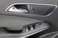 Mercedes-Benz A 180 Style Sitzhzg+Sitzkomfortp+Alu+ Argent - thumbnail 7