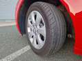 Opel Insignia ST 1.6CDTI EcoF. S&S Selective 136 Rojo - thumbnail 11