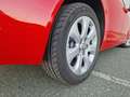 Opel Insignia ST 1.6CDTI EcoF. S&S Selective 136 Rojo - thumbnail 9