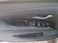 Hyundai TUCSON 1.6 T-GDI DCT Mildhybrid 1x LAGER/SOFORT Gris - thumbnail 9