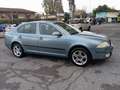 Skoda Octavia Octavia 1.9 tdi Ambiente c/esp fap siva - thumbnail 3