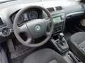 Skoda Octavia Octavia 1.9 tdi Ambiente c/esp fap siva - thumbnail 8