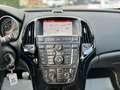 Opel Astra GTC OPC 2.0 Turbo *COVERING*LED*XENON*NAVIGATION* Vert - thumbnail 14